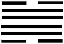 Сборник - Лучшие гадания