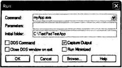 ЯЗЫК ПРОГРАММИРОВАНИЯ С# 2005 И...