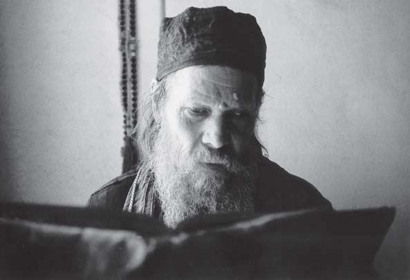 Михаил Талалай - Русский Афон. Путеводитель в исторических очерках