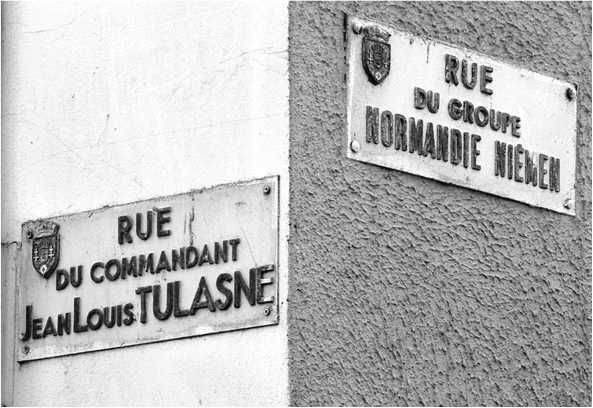 Сергей Дыбов - Подлинная история авиаполка "Нормандия - Неман"