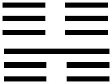 Сборник - Лучшие гадания