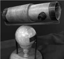 Коллектив авторов - Всемирная история