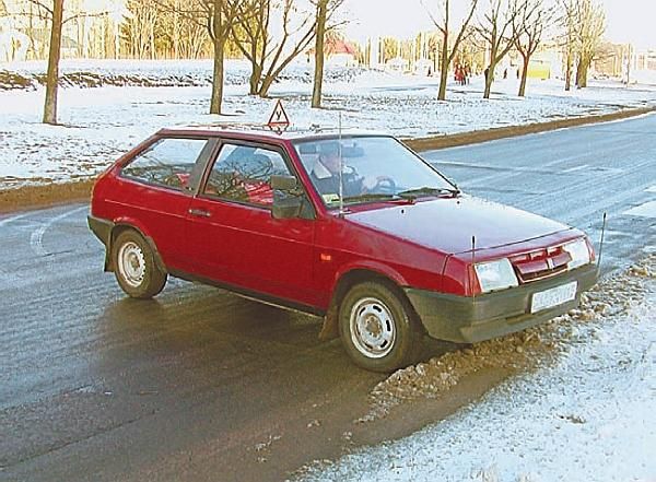 Алексей Громаковский - Самоучитель безопасного вождения. Чему не учат в автошколах