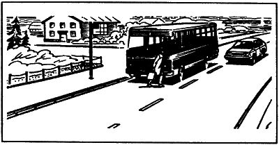 Виктор Иванов - Самоучитель по вождению автомобиля