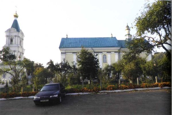 Борис Бублик, Виталий Гридчин - Умный огород круглый год