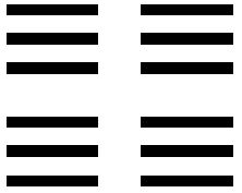 Сборник - Лучшие гадания