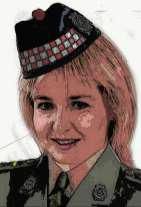 Александр Лукьянов - Гремя огнем, сверкая блеском стали