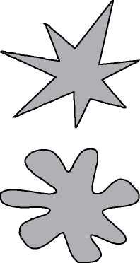 Арнольд Минделл - Процессуальный ум. Руководство по установлению связи с Умом Бога