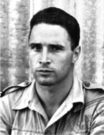 Сергей Дыбов - Подлинная история авиаполка "Нормандия - Неман"