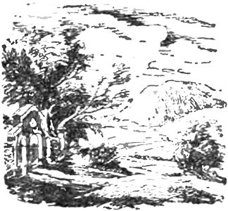 Иван Франко - Рассказы