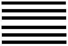 Сборник - Лучшие гадания