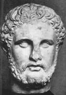 Андрей Савельев - Настоящая Спарта. Без домыслов и наветов