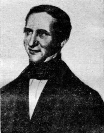 Владимир Цыбульский - Научные экспедиции по Казахстану