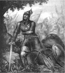 Коллектив авторов - Всемирная история