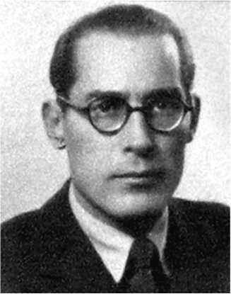 Сергей Дыбов - Подлинная история авиаполка "Нормандия - Неман"