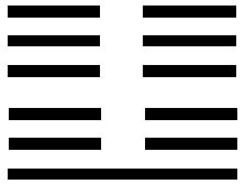 Сборник - Лучшие гадания