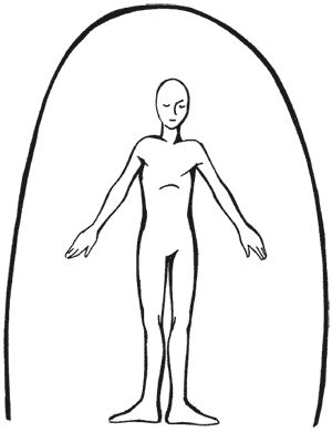 Елена Кутовая - Психология победы. Секреты подготовки олимпийских чемпионов и...