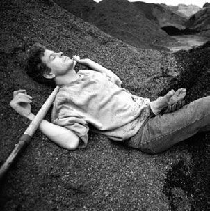 Александр Смит - 52 способа написать бестселлер. Как стать известным писателем