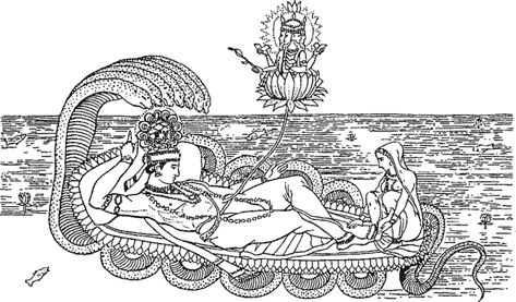 Галина Зубко - Искусство Востока. Курс лекций