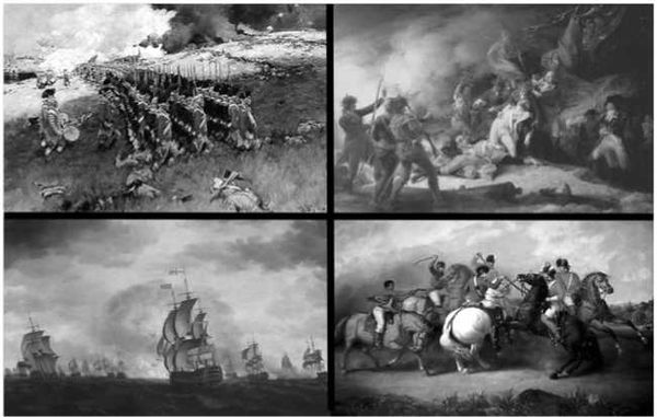 Коллектив авторов - Всемирная история