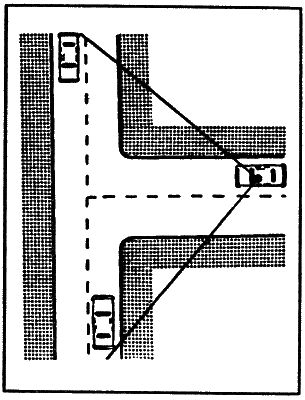 Виктор Иванов - Самоучитель по вождению автомобиля