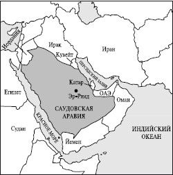 Татьяна Варламова - Все страны мира