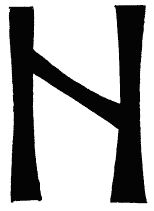 Сборник - Лучшие гадания