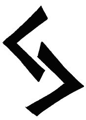 Сборник - Лучшие гадания