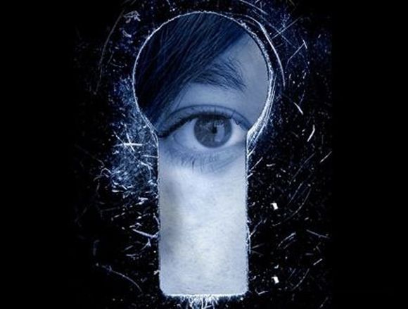 Александр Лысенко - Искусство интеллектуального боя