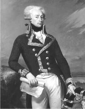 Коллектив авторов - Всемирная история