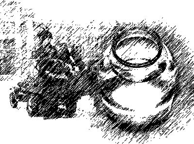 Александр Федотов - Макароны по-флотски (сборник)