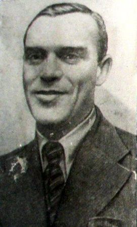 Владимир Бойко - История бухты Голландия в Севастополе