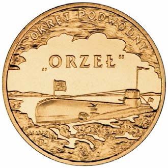 Владимир Бойко - Иностранные подводные лодки в составе ВМФ СССР