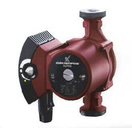 О. Платонов - Как отопить загородный дом