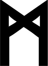 Дмитрий Невский - Руны. Магия древнего символа