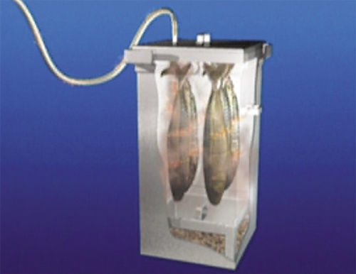 Дмитрий Стародубцев - Продавец мечты. Книга первая