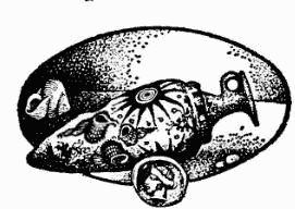 Жак-Ив Кусто, Ив Паккале и др. - В поисках Атлантиды