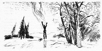 Жанна Браун, Евгений Брандис и др. - Синяя дорога