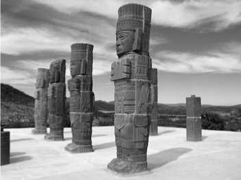 Коллектив авторов - Всемирная история