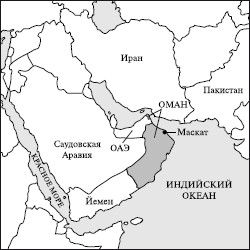 Татьяна Варламова - Все страны мира