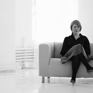 Александр Смит - 52 способа написать бестселлер. Как стать известным писателем