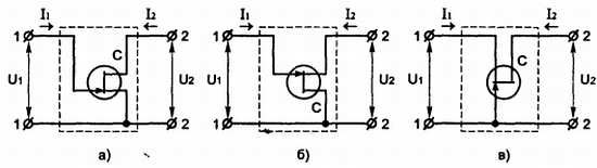 В. Бессонов - Радиоэлектроника для начинающих (и не только)