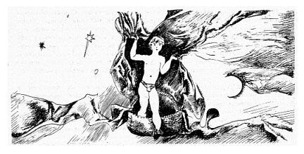 Жанна Браун, Евгений Брандис и др. - Синяя дорога