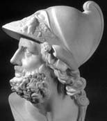 Андрей Савельев - Настоящая Спарта. Без домыслов и наветов