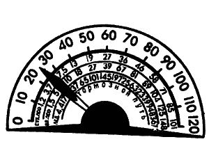 Виктор Иванов - Самоучитель по вождению автомобиля