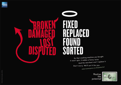 Дмитрий Стародубцев - Продавец мечты. Книга первая