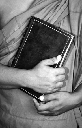 Александр Смит - 52 способа написать бестселлер. Как стать известным писателем