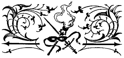 Дороти Даннет - Игра королев