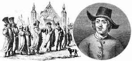 Коллектив авторов - Всемирная история