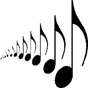 Том Вуджек - Тренировка ума